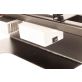 Box Raider 18V Wireless Bulk Seed Box Gate Slide Opener