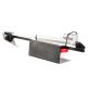 Box Raider 18V Wireless Bulk Seed Box Gate Slide Opener