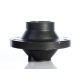 R49841 Tractor Front Axle Steering Hub fits John Deere
