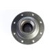R49841 Tractor Front Axle Steering Hub fits John Deere
