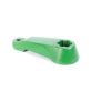R49849 Right Hand Tractor Steering Arm fits John Deere