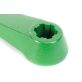 R49849 Right Hand Tractor Steering Arm fits John Deere