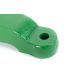 R49849 Right Hand Tractor Steering Arm fits John Deere