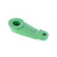 R49849 Right Hand Tractor Steering Arm fits John Deere