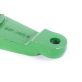 R49849 Right Hand Tractor Steering Arm fits John Deere