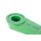 R49849 Right Hand Tractor Steering Arm fits John Deere