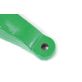 R49851 Left Hand Tractor Steering Arm fits John Deere