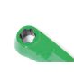 R49851 Left Hand Tractor Steering Arm fits John Deere