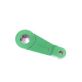 R49851 Left Hand Tractor Steering Arm fits John Deere