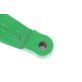 R49851 Left Hand Tractor Steering Arm fits John Deere