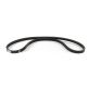 TSR Single Groove V Belt