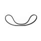TSR Single Groove V Belt