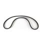 TSR Single Groove V Belt