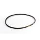 TSR Single Groove V Belt HC0755