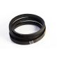 TSR Single Groove V Belt HC0755