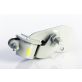 1-1/2'' Tractor Muffler Rain Cap