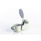 1-1/2'' Tractor Muffler Rain Cap