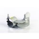 1-1/2'' Tractor Muffler Rain Cap