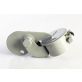 1-3/4'' Tractor Muffler Rain Cap