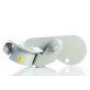 2'' Tractor Muffler Rain Cap