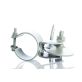 2'' Tractor Muffler Rain Cap