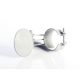 2-1/4'' Tractor Muffler Rain Cap