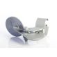 2-1/4'' Tractor Muffler Rain Cap