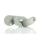 2-1/2'' Tractor Muffler Rain Cap