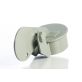 2-1/2'' Tractor Muffler Rain Cap