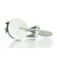 2-1/2'' Tractor Muffler Rain Cap