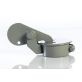 2-3/4'' Tractor Muffler Rain Cap