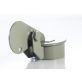 2-3/4'' Tractor Muffler Rain Cap