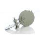 2-3/4'' Tractor Muffler Rain Cap