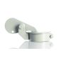 3'' Tractor Muffler Rain Cap