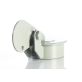 3'' Tractor Muffler Rain Cap