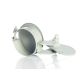 3'' Tractor Muffler Rain Cap