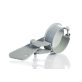 3-1/2'' Tractor Muffler Rain Cap