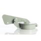 4'' Tractor Muffler Rain Cap