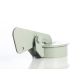 4'' Tractor Muffler Rain Cap