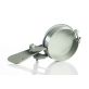 4'' Tractor Muffler Rain Cap