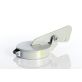 4-1/2'' Tractor Muffler Rain Cap