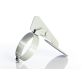 4-1/2'' Tractor Muffler Rain Cap