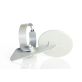 4-1/2'' Tractor Muffler Rain Cap