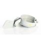 4-1/2'' Tractor Muffler Rain Cap