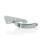 5'' Tractor Muffler Rain Cap