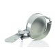 5'' Tractor Muffler Rain Cap