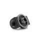 Cim-Tek 50002 Cast Iron Filter Head Adapter