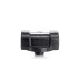 Cim-Tek 50002 Cast Iron Filter Head Adapter
