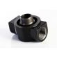 Cim-Tek 50004 Cast Iron Filter Head Adapter