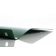 STS Combine Bolt On Unloading Auger Trough Patch fits John Deere